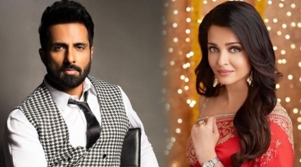 sonu-sood-aishwarya-rai sonu-sood-aishwarya-rai