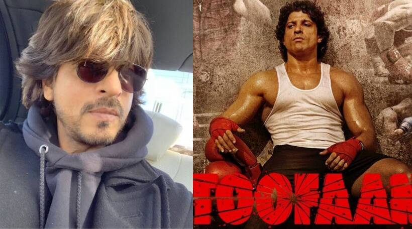 srk-toofaan-review-