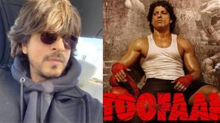srk-toofaan-review-