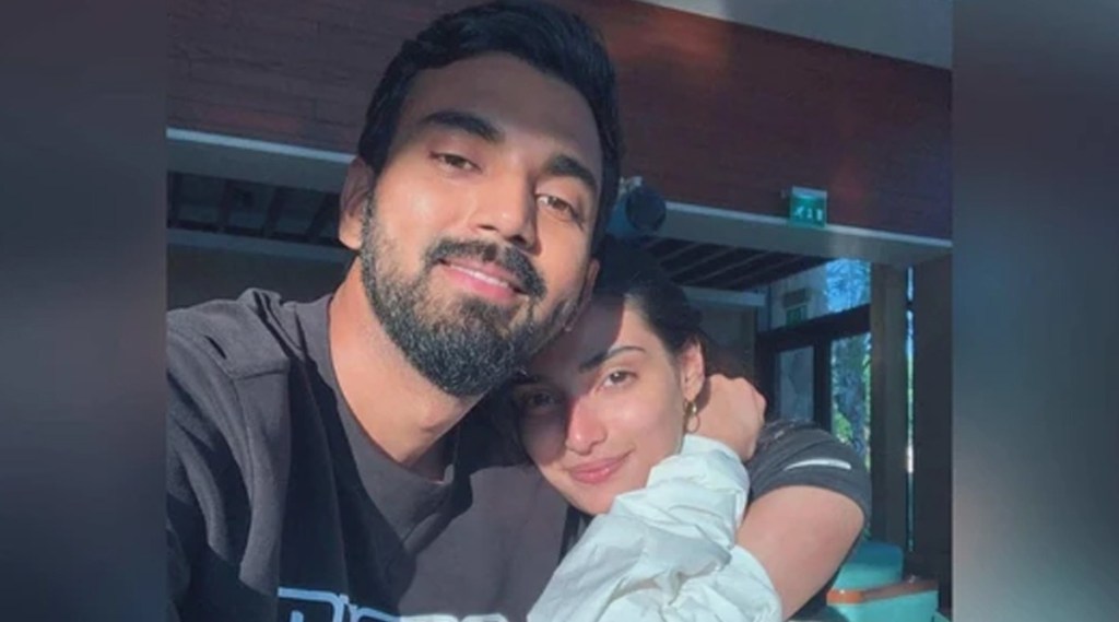 suniel-shetty-reveals-about-athiya-shetty-and-kl-rahul-relationship