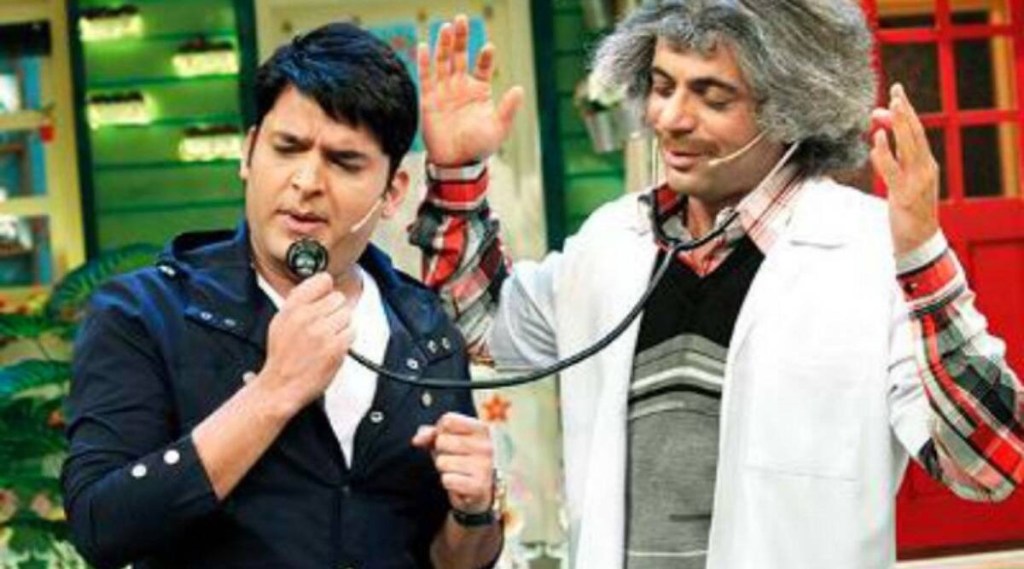 sunil-grover-comeback