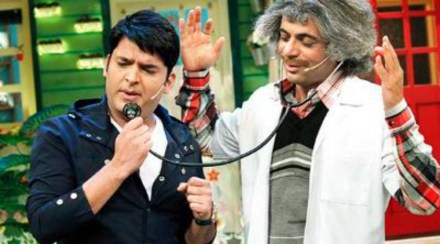 sunil-grover-comeback