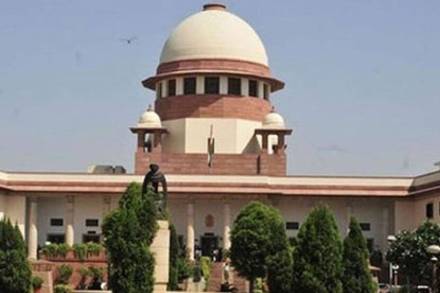 supreme-court