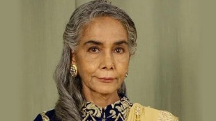 sureka-sikri-passed-away. 0 6 jpg