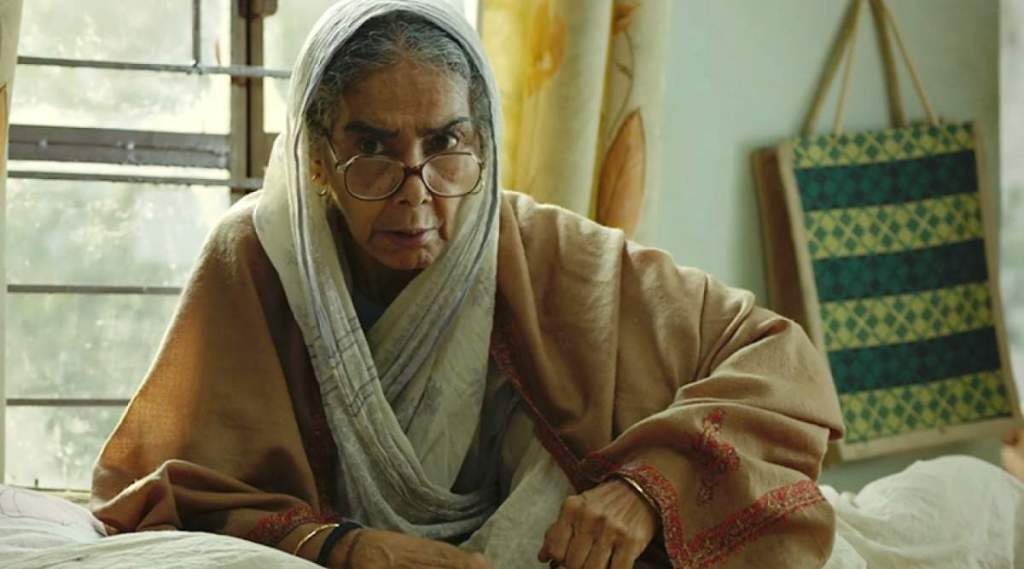 surekha-sikri-death, surekha sikri news