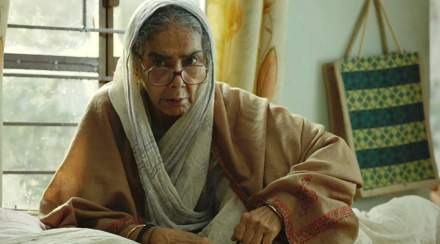 surekha-sikri-death, surekha sikri news