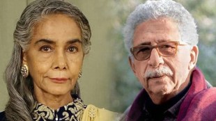 surekha-sikri-nasruddin-shah