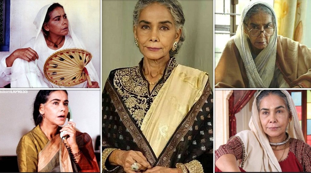 surekha-sikri-performances
