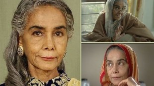 surekha-sikri