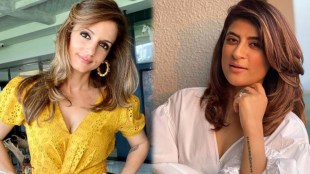 sussanne_khan_tahira_kashyap