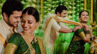 suyash-tilak-ayushi-bhave-engagement