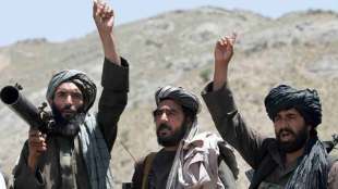 taliban