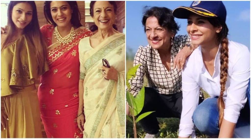 tanisha-mukherji-calls-herself-failing-poster-of-nepotism
