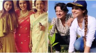 tanisha-mukherji-calls-herself-failing-poster-of-nepotism