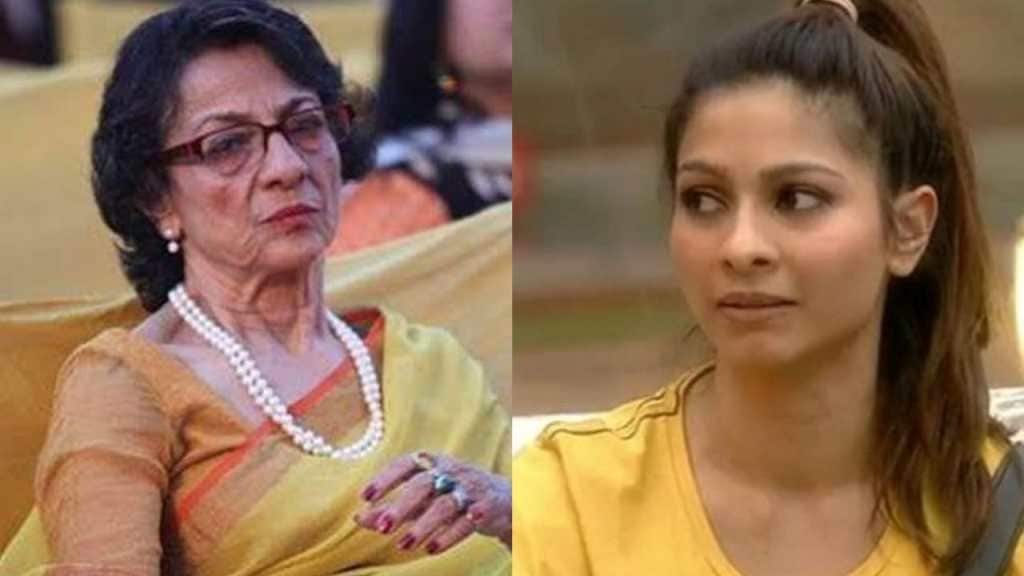 tanishaa mukerji has frozen her eggs