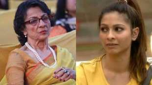 tanishaa mukerji has frozen her eggs