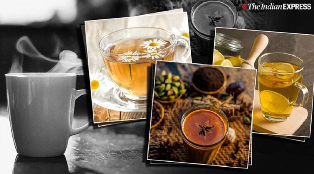 world tea day, world tea day 2020, world tea day images, world tea day date, world tea day 2020 india, tea day, tea day 2020, tea day images, tea day quotes, india tea day, world tea day 2020 theme, world tea day date 2020" />