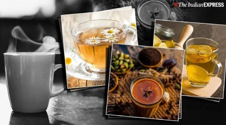 world tea day, world tea day 2020, world tea day images, world tea day date, world tea day 2020 india, tea day, tea day 2020, tea day images, tea day quotes, india tea day, world tea day 2020 theme, world tea day date 2020" />