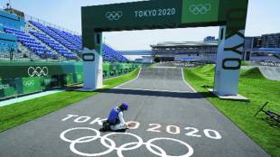 tokyo-olympics