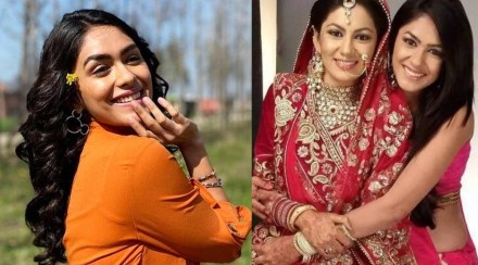 toofan-fame-actress-mrunal-thakur-struggle-story