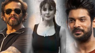 top-5-actors-tohost-biggboss-ott
