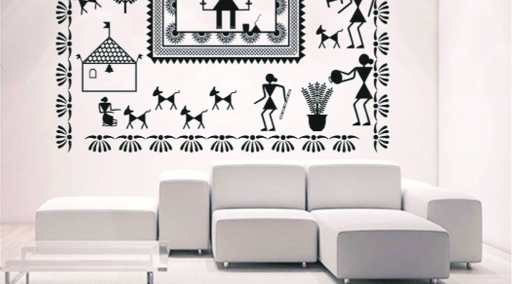 traditional touch traditional touch