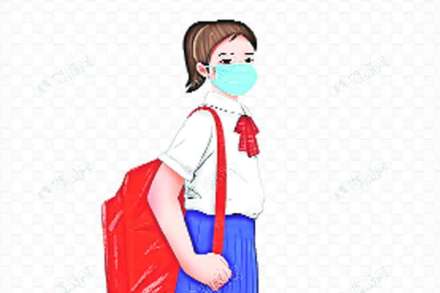 पालघर जिल्ह्यात शिक्षण हक्क कायदा धाब्यावर