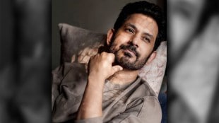 umesh-kamat