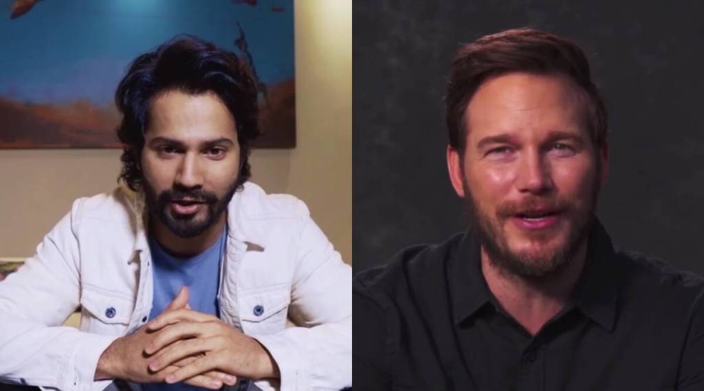 varun-dhawan-chris-pratt-