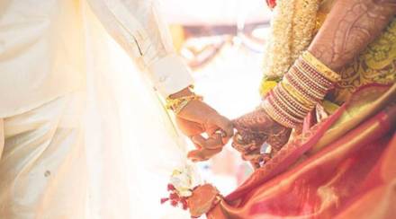 प्रतिनिधिक छायाचित्र