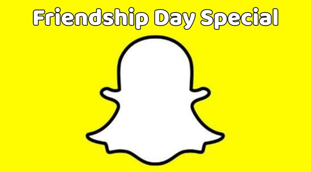 world friendship day