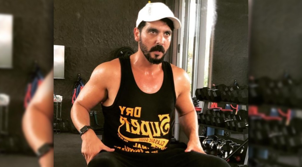 zayed-khans-transformation