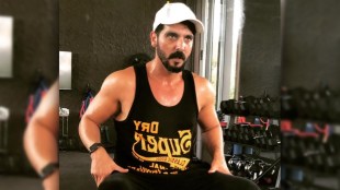 zayed-khans-transformation