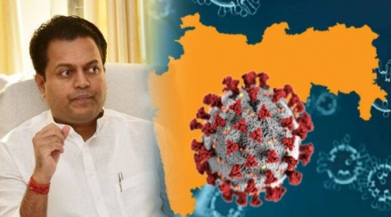 Amit-Deshmukh Amit-Deshmukh