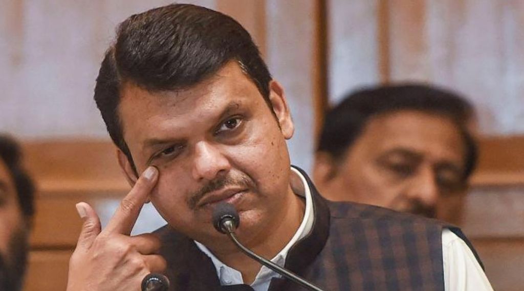 “मूळ विचारांचे लोक भंगारात व बाटगे पालखीत बसवून नाचवले जात आहेत”; शिवसेनेचा भाजपावर जोरदार हल्लाबोल