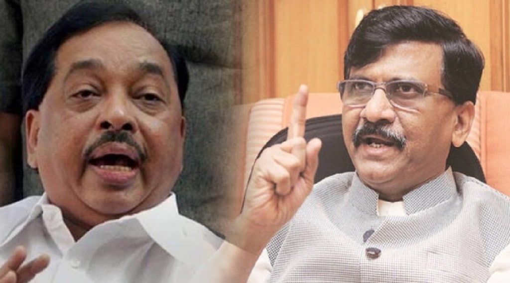 BJP Shivsena BJP Shivsena