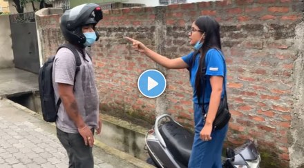 Bhavna Kashyap Viral Post Bhavna Kashyap Viral Post