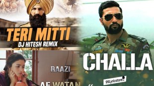 Bollywood-patriotic-new-songs