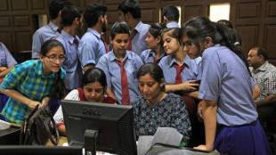 CBSE 10th Result, CBSE class 10 Result