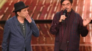 Dharmendra-shartughan-sinha-2
