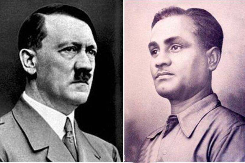 major dhyan chand khel ratna award, rajiv gandhi khel ratna award, khel ratna award name