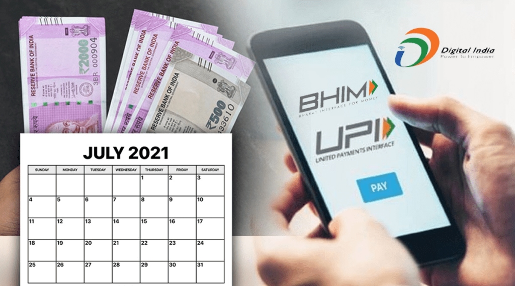 Digital-Transaction