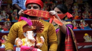 Ganesh-Festival-Corona1