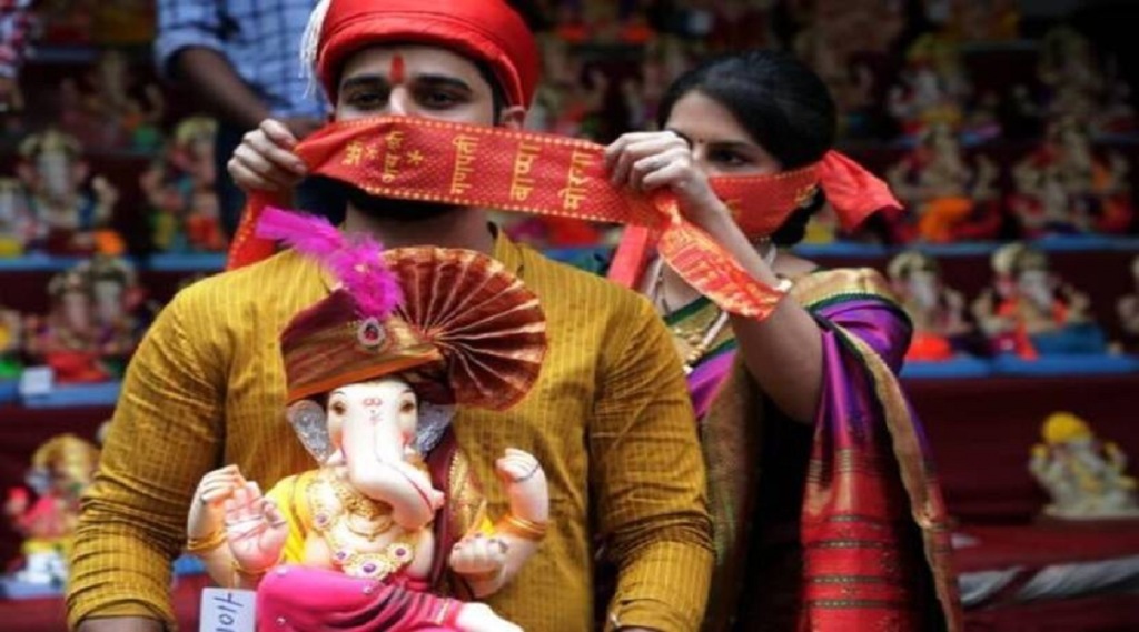 Ganesh-Festival-Corona1 Ganesh-Festival-Corona1