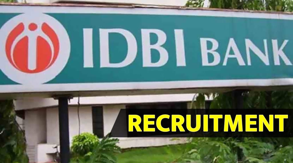 IDBI Bank