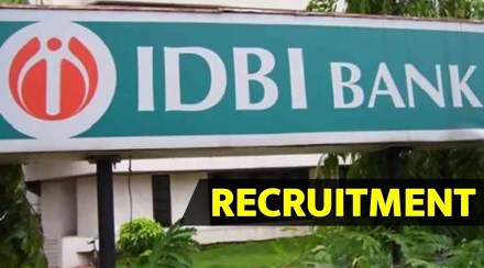 IDBI Bank