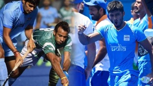 India-Pakistan-Hockey