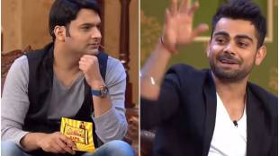 Kapil-Sharma-Virat-Kohli-Kapil-Sharma-Show