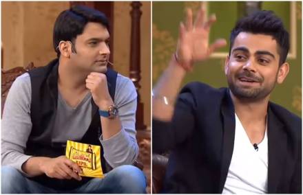 Kapil-Sharma-Virat-Kohli-Kapil-Sharma-Show