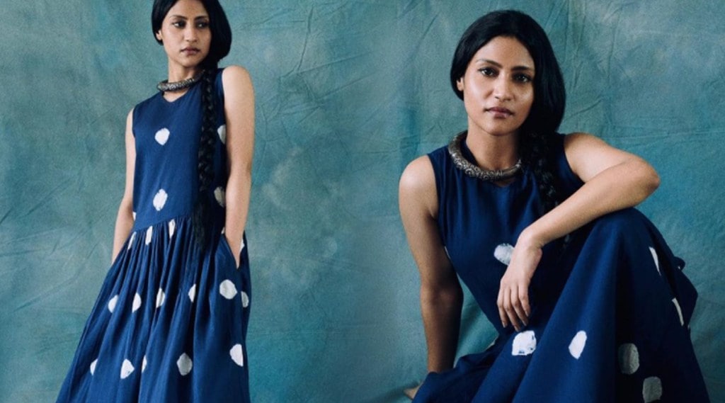 Konkona-Sensharma